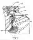 Fig. 02 - Larvicide dispenser