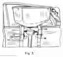 Fig. 04 - Larvicide dispenser