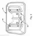 Fig. 05 - Larvicide dispenser