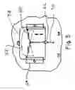 Fig. 06 - Larvicide dispenser