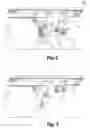 Fig. 03 - Vehicle-mounted hoist with stabilizer assembly