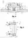 Fig. 04 - Vehicle-mounted hoist with stabilizer assembly