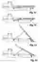 Fig. 08 - Vehicle-mounted hoist with stabilizer assembly