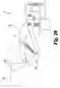 Fig. 13 - Vehicle-mounted hoist with stabilizer assembly