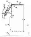 Fig. 01 - Roof rack for vehicles