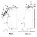 Fig. 03 - Roof rack for vehicles