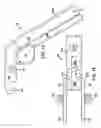 Fig. 06 - Roof rack for vehicles