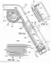 Fig. 07 - Roof rack for vehicles