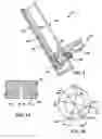 Fig. 09 - Roof rack for vehicles