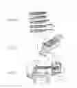 Fig. 05 - All terrain lumber collection and stacking apparatus