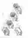 Fig. 06 - All terrain lumber collection and stacking apparatus