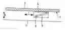 Fig. 01 - Loading floor for a cargo space of a vehicle