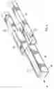 Fig. 04 - Roller bed trailer having width extension rollers