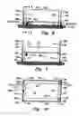 Fig. 05 - Apparatus for lifting, handling and transporting a container