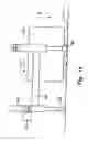 Fig. 09 - Apparatus for lifting, handling and transporting a container
