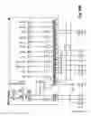 Fig. 14 - Apparatus for lifting, handling and transporting a container