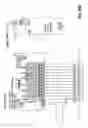 Fig. 15 - Apparatus for lifting, handling and transporting a container