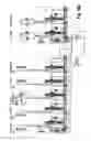 Fig. 17 - Apparatus for lifting, handling and transporting a container