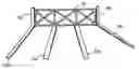 Fig. 01 - Forklift attachment