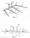 Fig. 02 - Forklift attachment