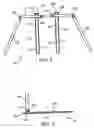 Fig. 03 - Forklift attachment