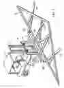Fig. 05 - Forklift attachment