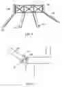 Fig. 06 - Forklift attachment