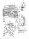 Fig. 02 - Railway car door operator assembly