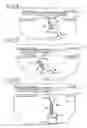 Fig. 04 - Railway car door operator assembly