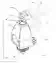 Fig. 01 - Swing boom pivot mechanism