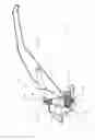 Fig. 02 - Swing boom pivot mechanism