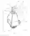 Fig. 03 - Swing boom pivot mechanism