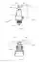 Fig. 04 - Swing boom pivot mechanism