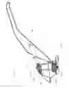 Fig. 06 - Swing boom pivot mechanism