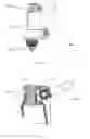 Fig. 08 - Swing boom pivot mechanism
