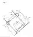 Fig. 04 - Revolving-frame structure of construction machinery