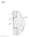 Fig. 06 - Revolving-frame structure of construction machinery
