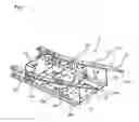 Fig. 08 - Revolving-frame structure of construction machinery