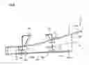 Fig. 09 - Revolving-frame structure of construction machinery