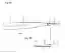 Fig. 11 - Revolving-frame structure of construction machinery