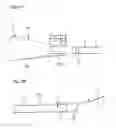 Fig. 12 - Revolving-frame structure of construction machinery