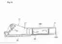 Fig. 15 - Revolving-frame structure of construction machinery