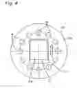Fig. 05 - Apparatus and method for removing semiconductor chip