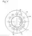 Fig. 07 - Apparatus and method for removing semiconductor chip