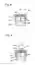 Fig. 08 - Apparatus and method for removing semiconductor chip