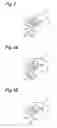 Fig. 04 - Screw compressor and freezer