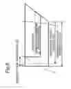 Fig. 06 - Screw compressor and freezer