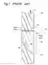 Fig. 07 - Screw compressor and freezer