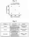 Fig. 05 - Ceramic abradable material with alumina dopant