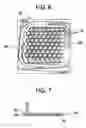 Fig. 04 - Turbine bucket tip cap